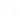 Social Link
