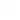 Social Link