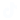 Social Link