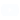 Social Link