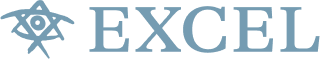 Excel Program Logo