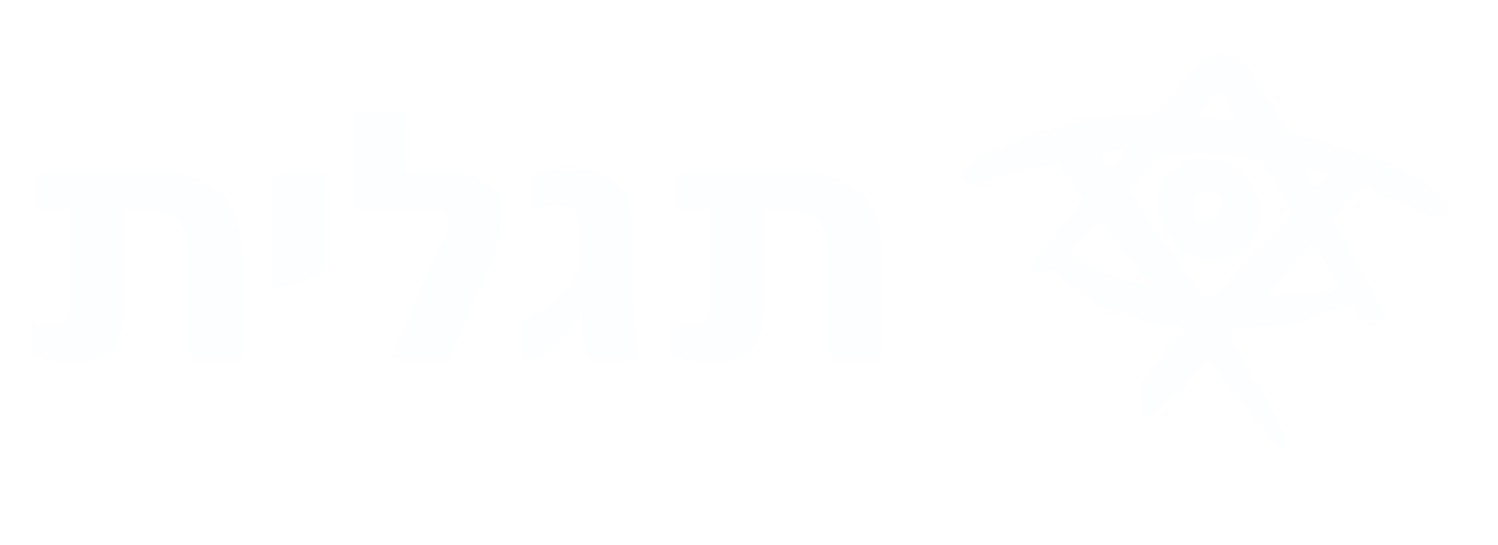 Mifgashim