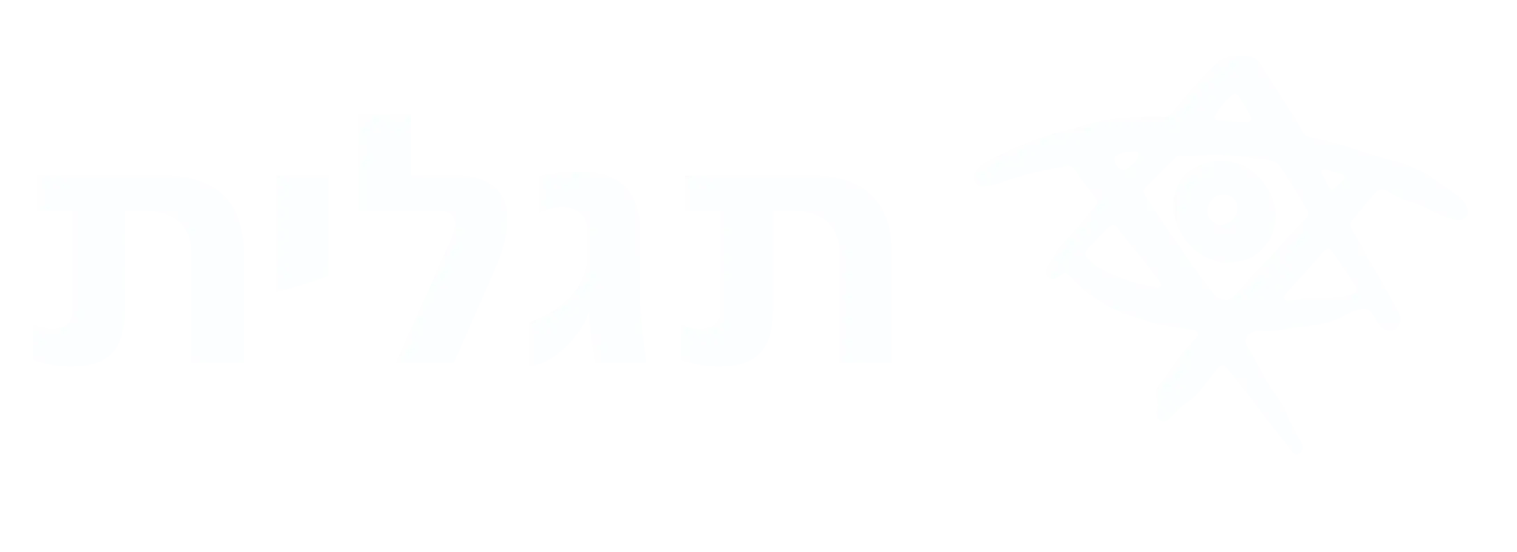 Mifgashim