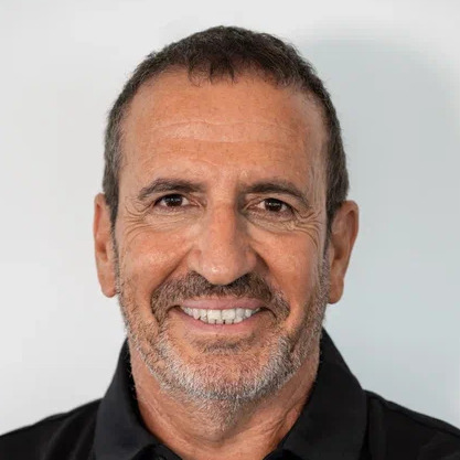 איל וולדמן