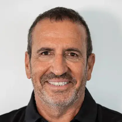 איל וולדמן