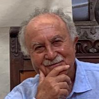 הנרי שוחט