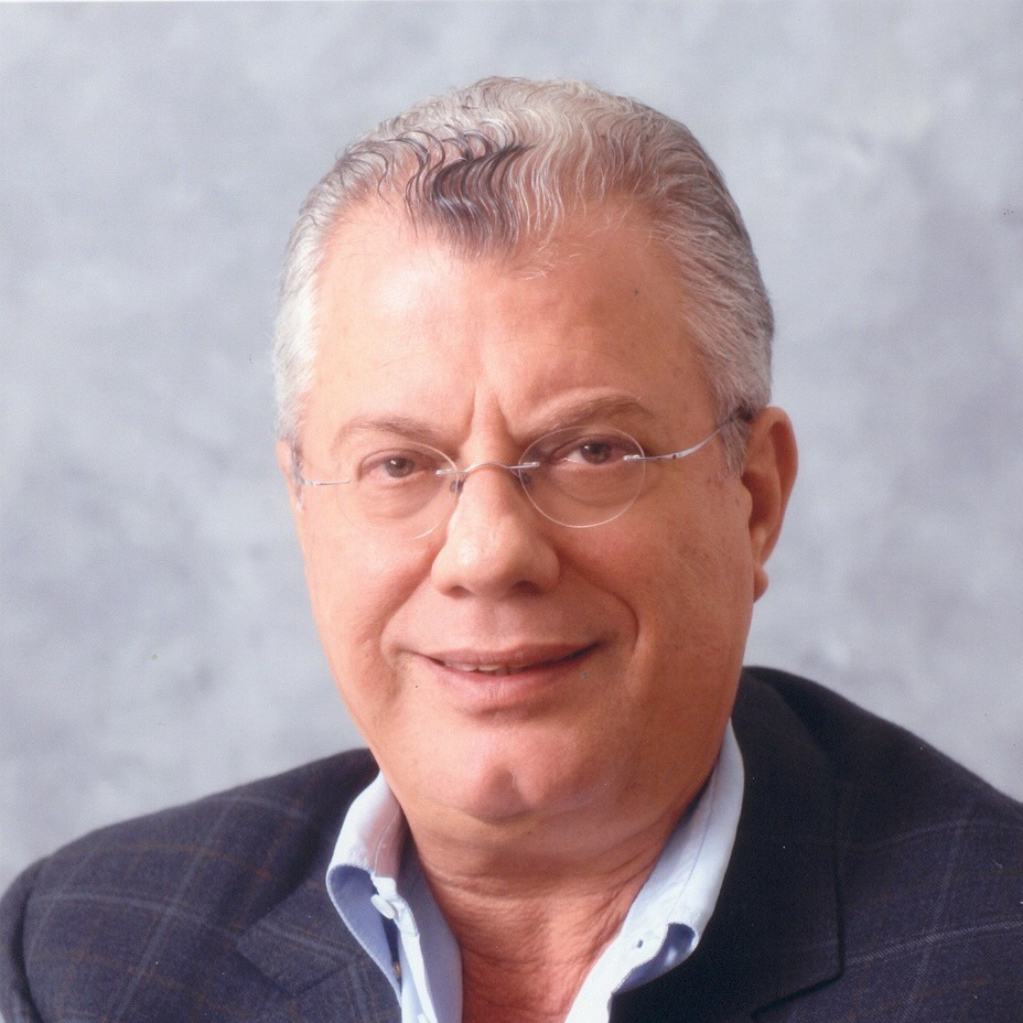 שלום זידלר