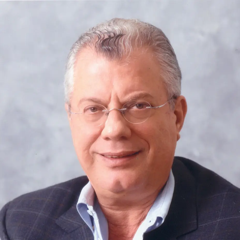 שלום זידלר