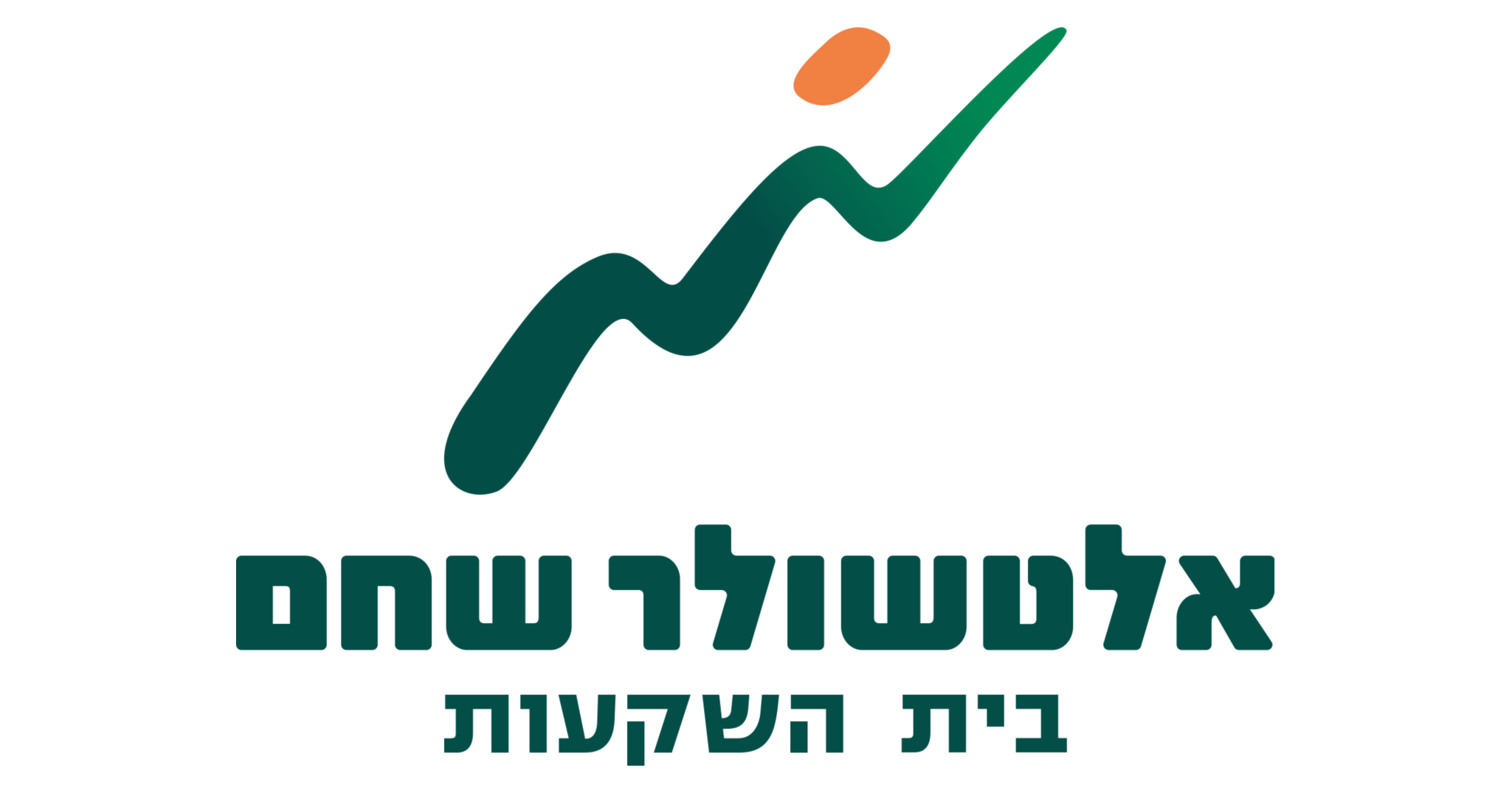 Altshuler Shaham