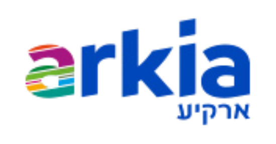 Arkia