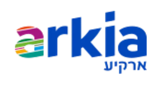 Arkia