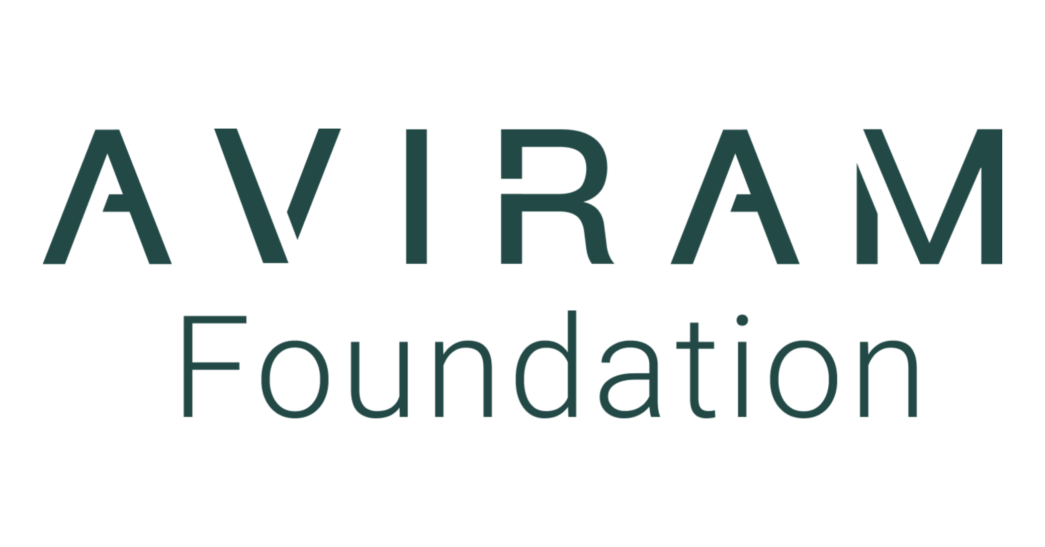 Aviram Foundation