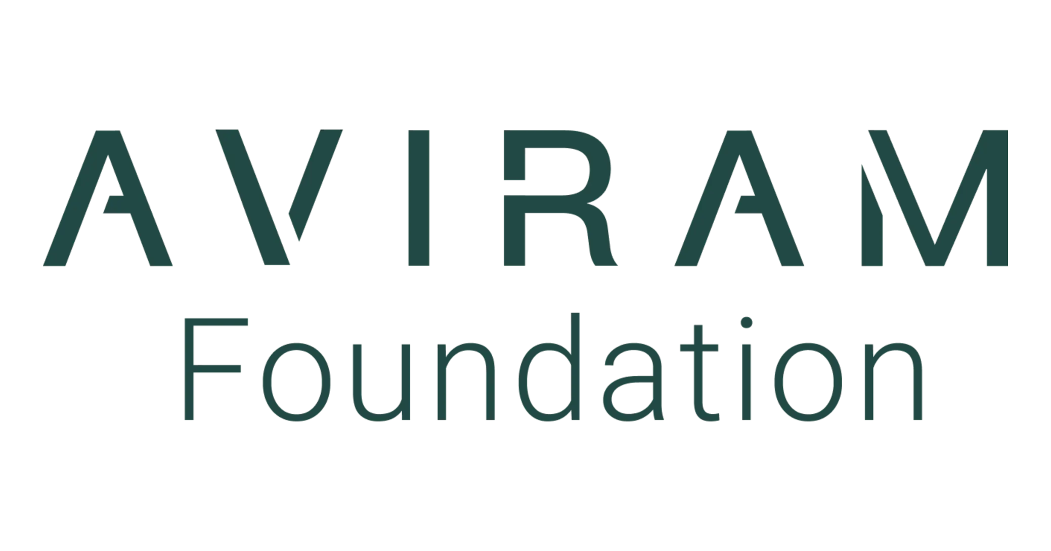 Aviram Foundation