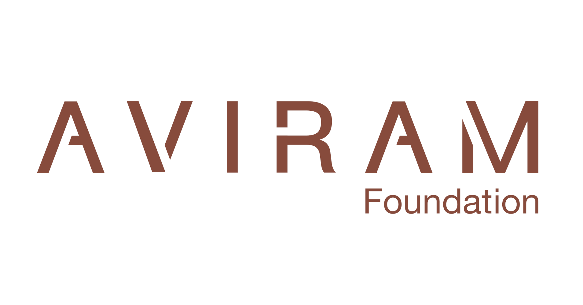Aviram Foundation