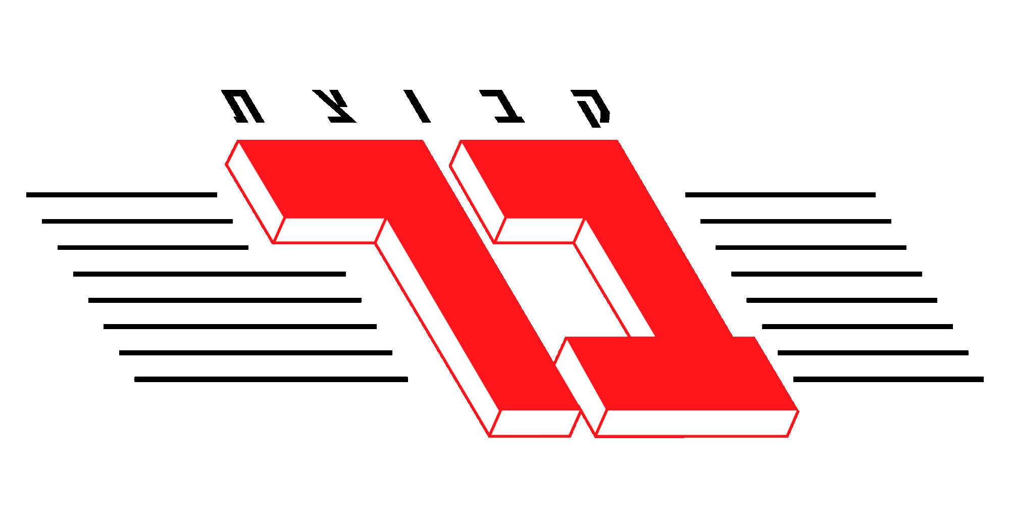 Bar Hafaza