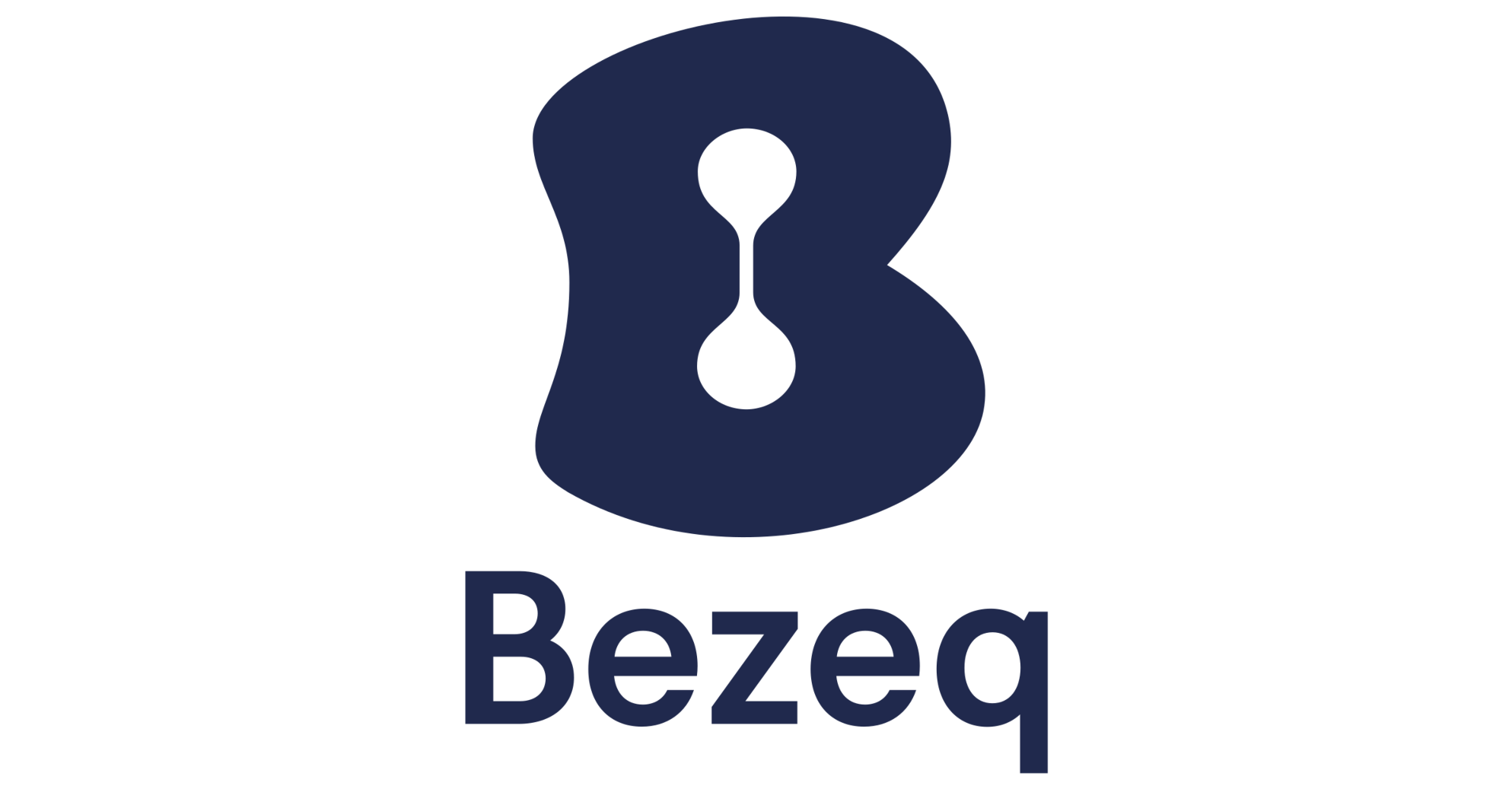 Bezeq
