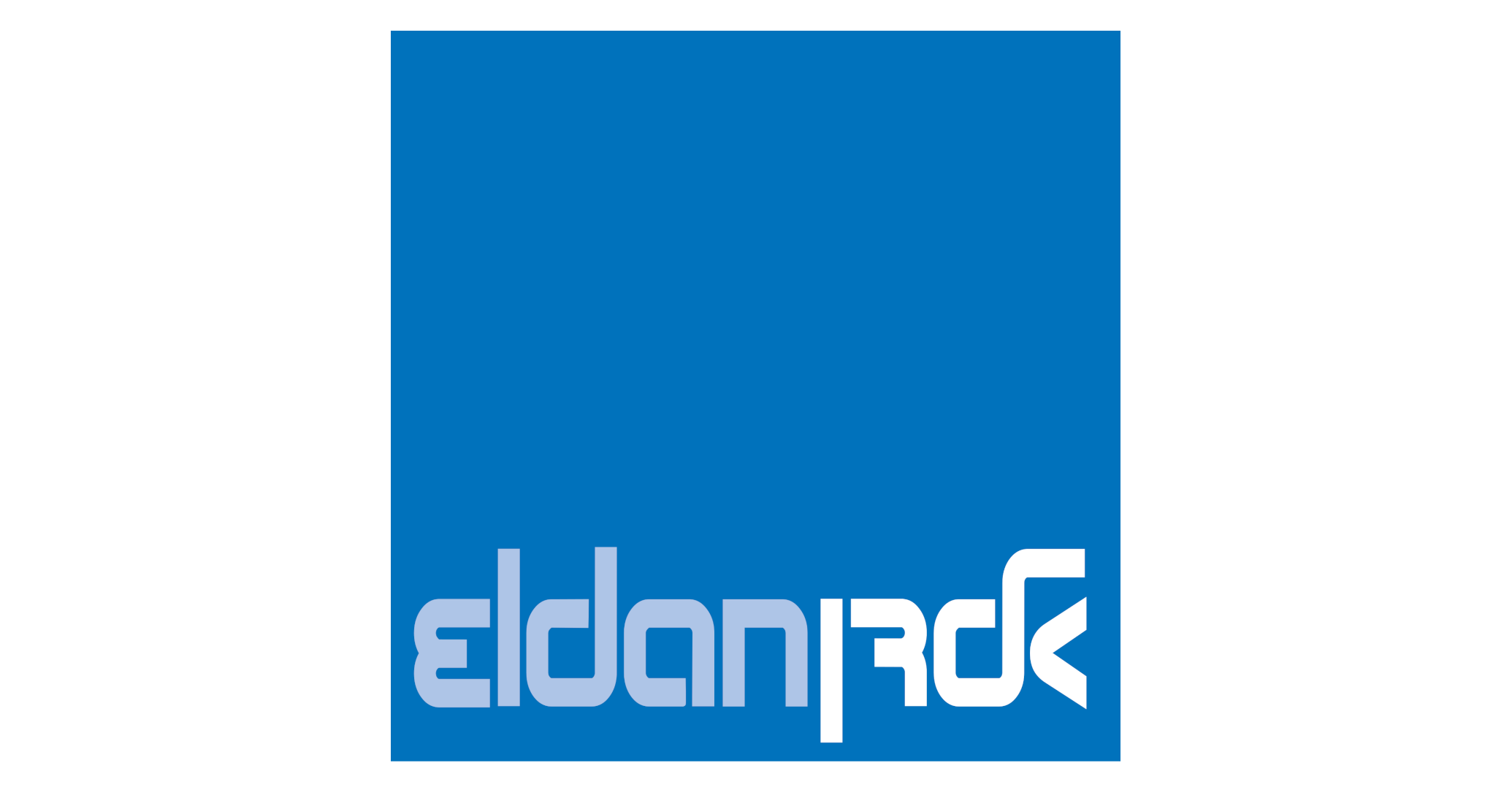 Eldan