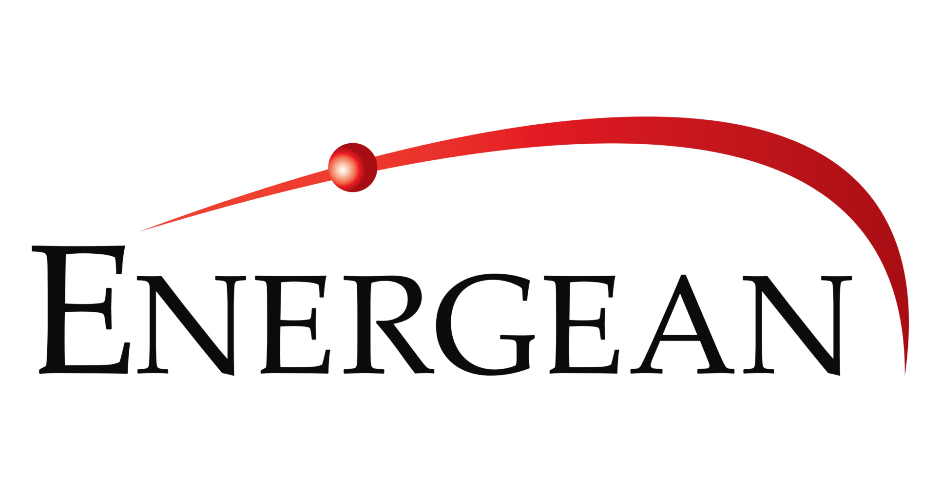 Energean
