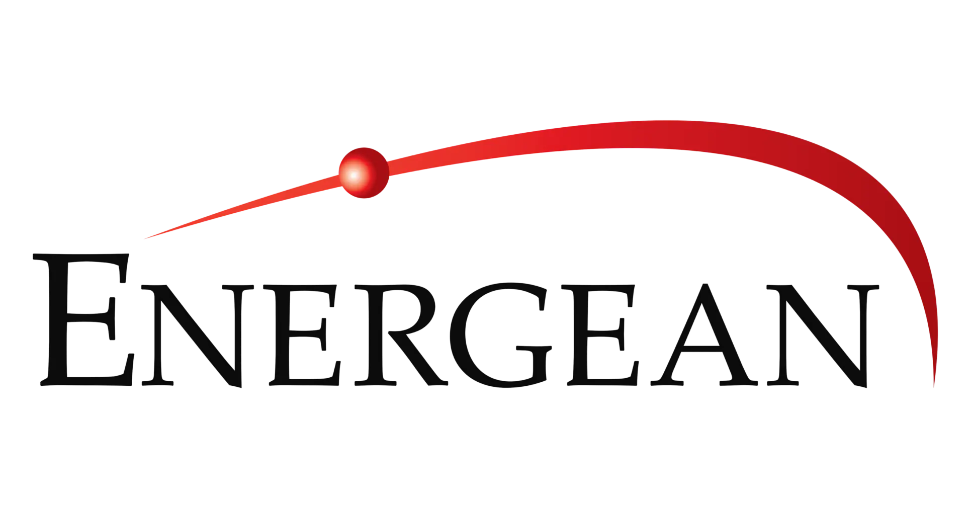 Energean
