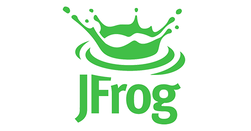 Jfrog