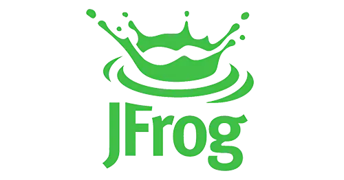 Jfrog
