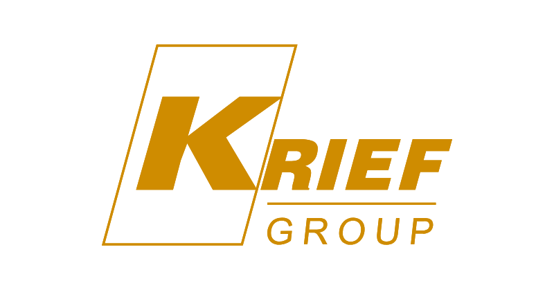 Krief Group