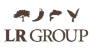 LR Group