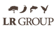 LR Group