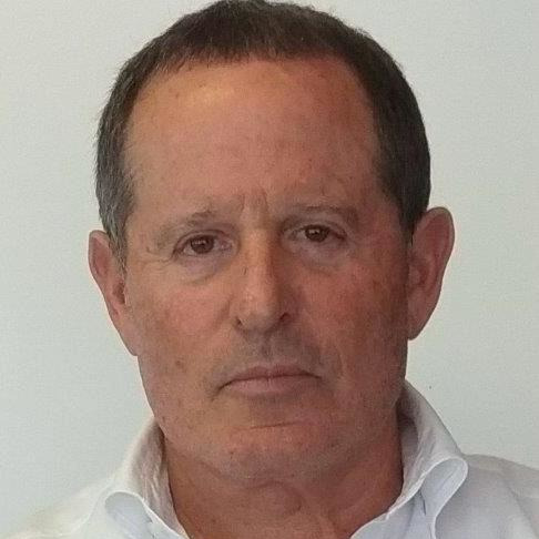 מאיר שמיר
