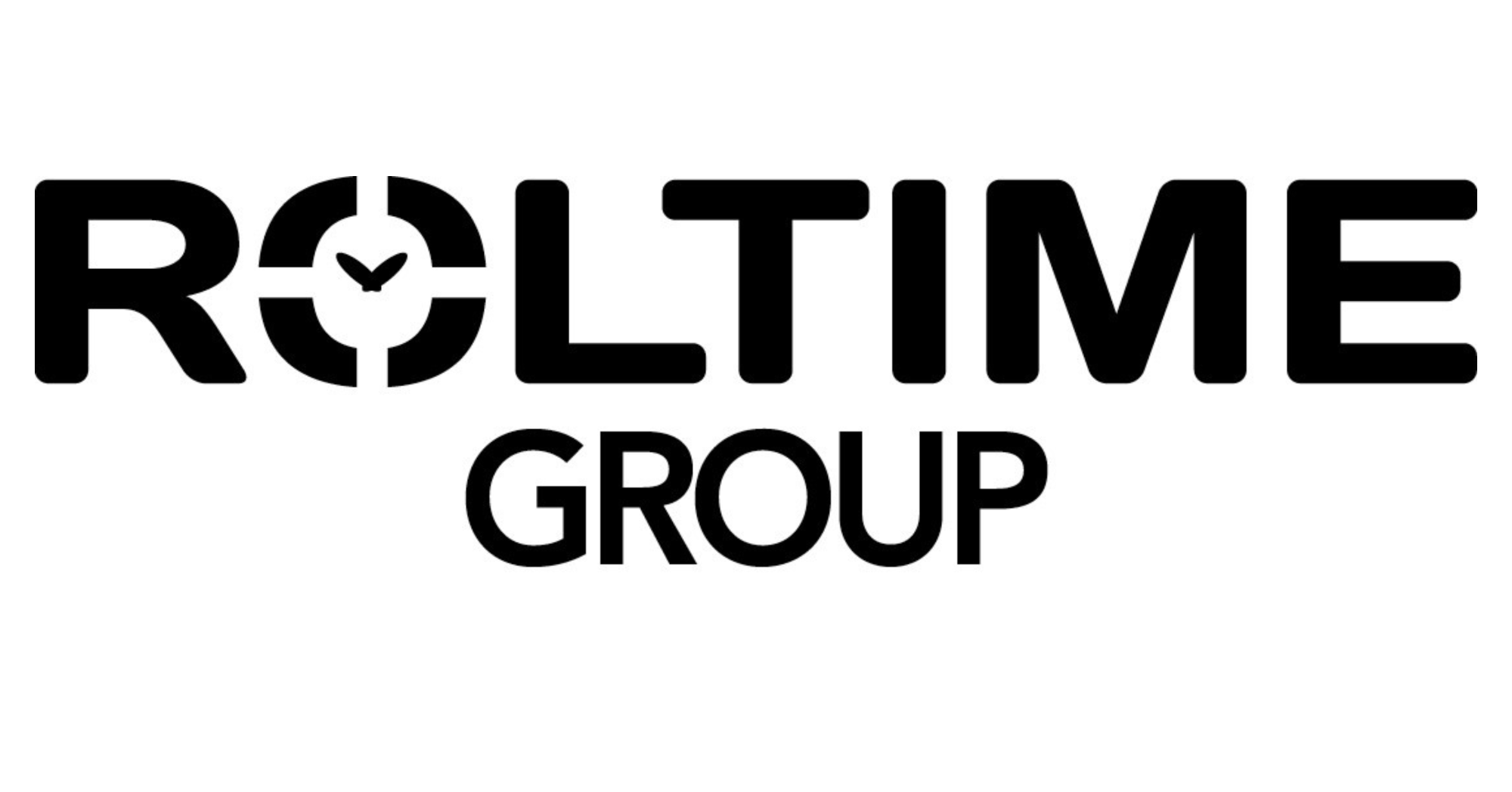 Roltime group