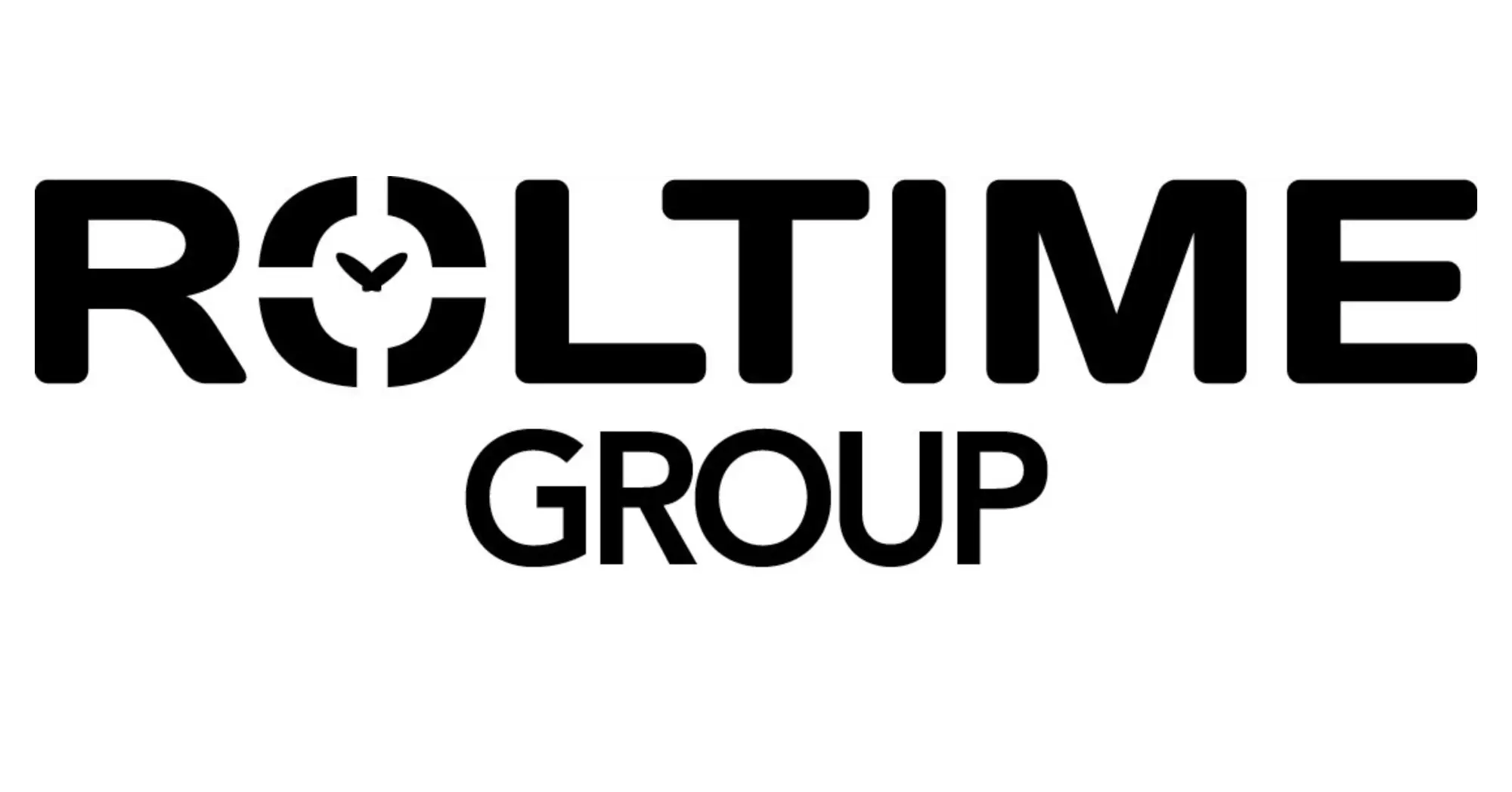 Roltime group