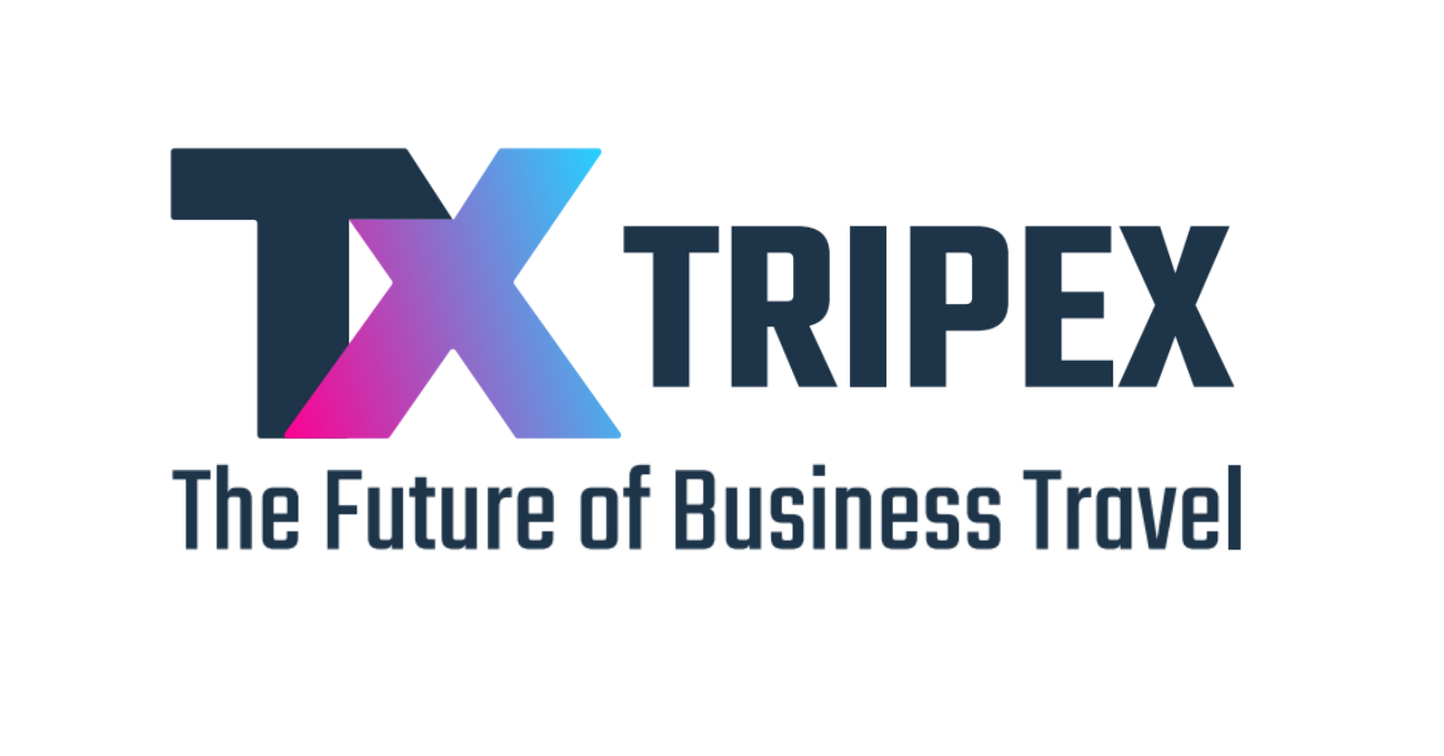 Tripex