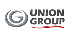 Union motors