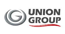 Union motors