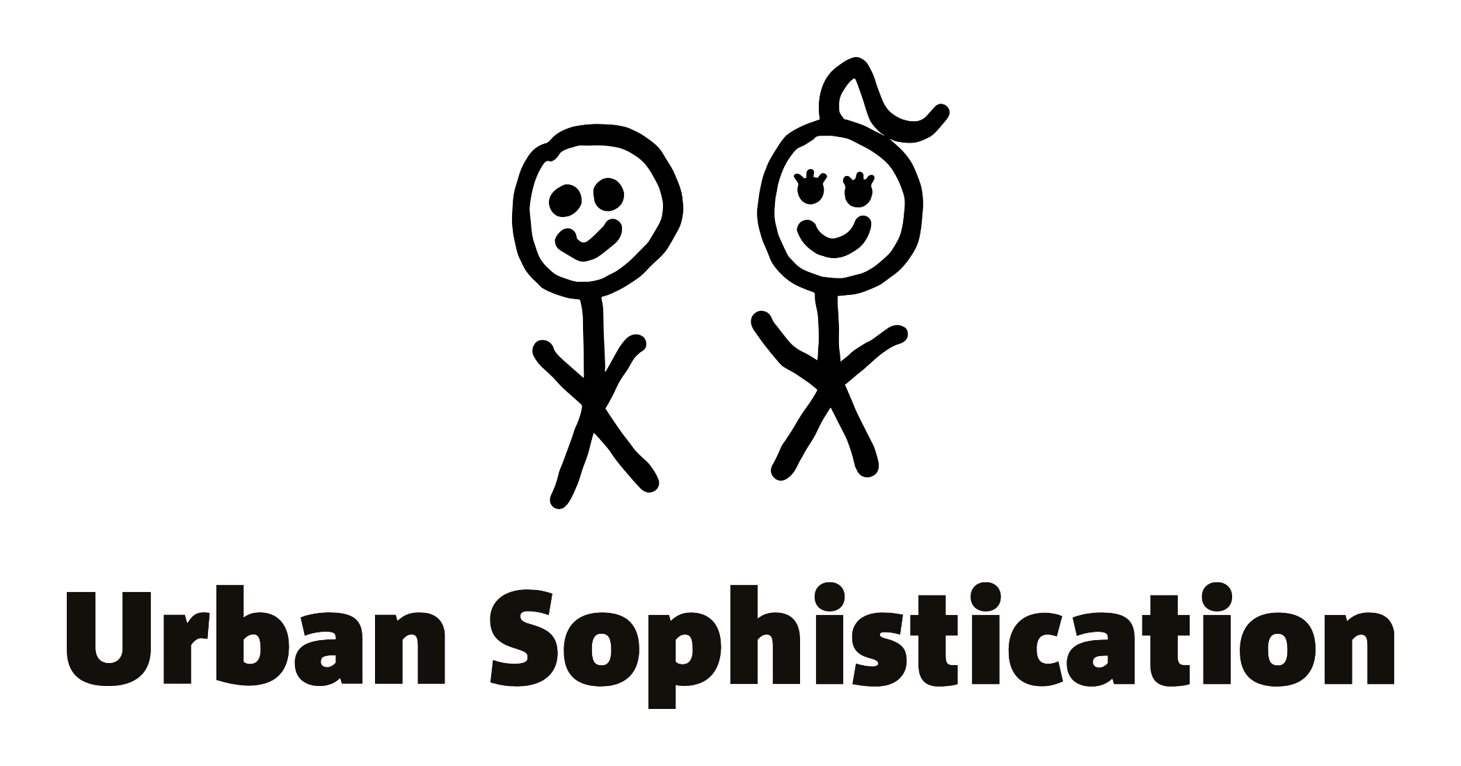 Urban Sophistication