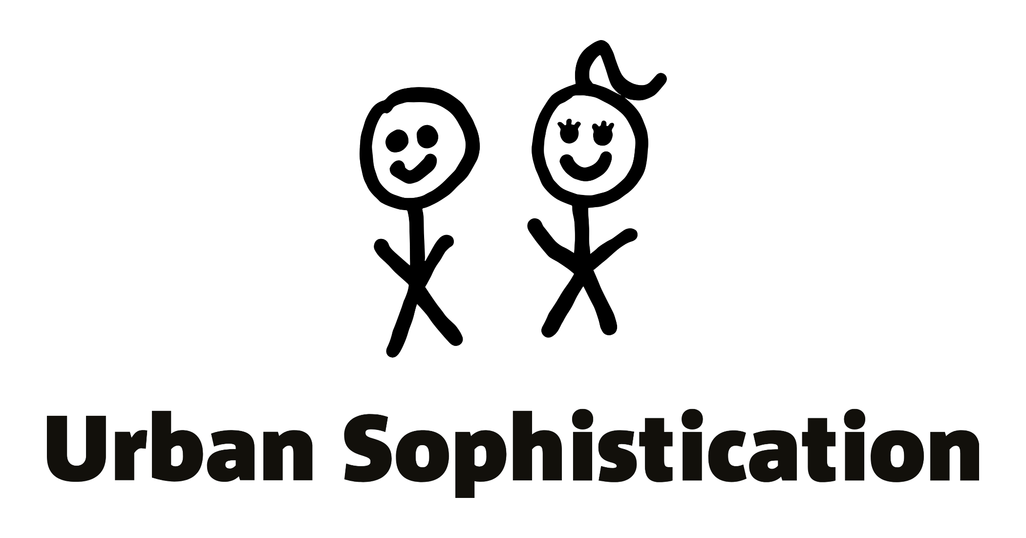 Urban Sophistication