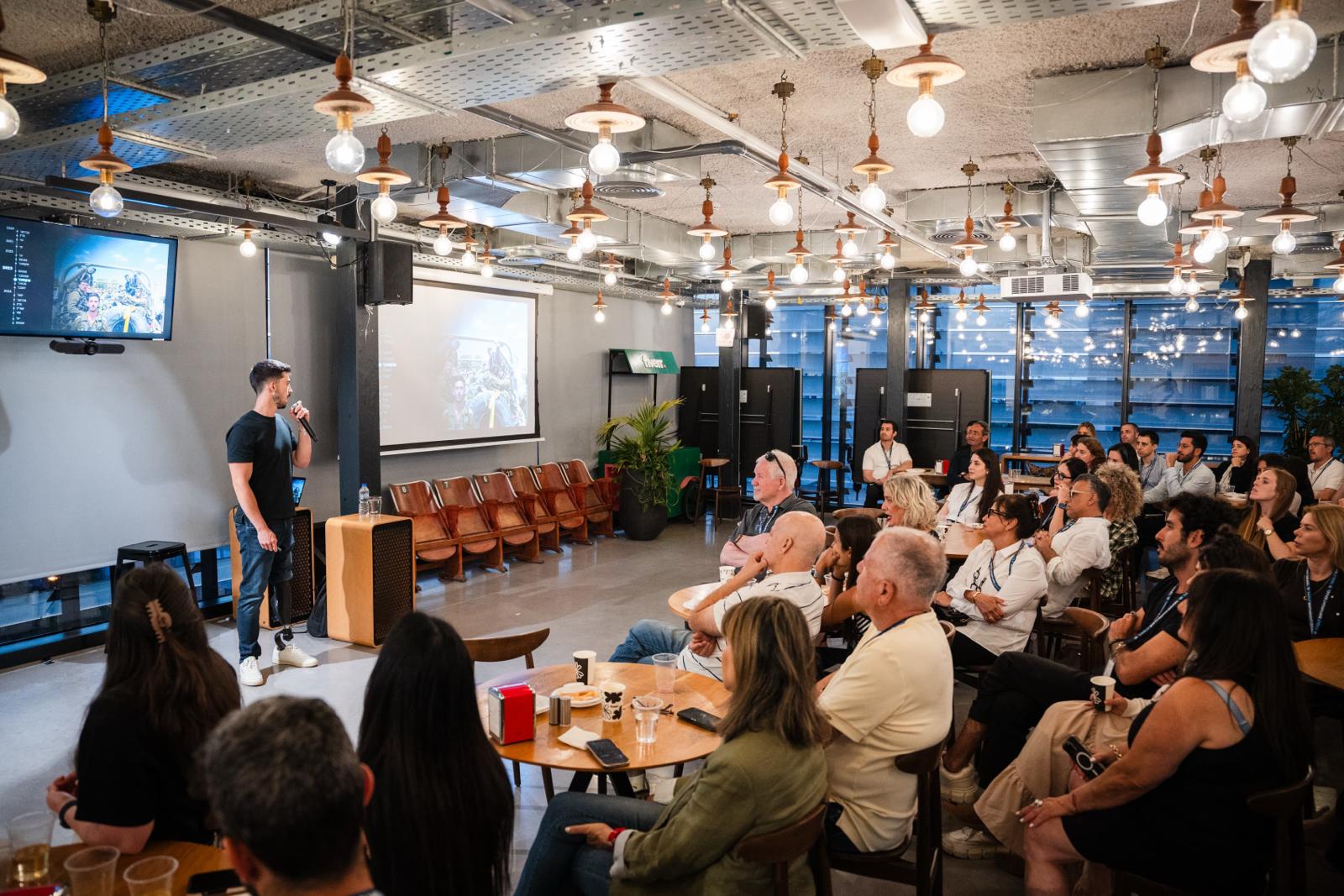 Event Image
