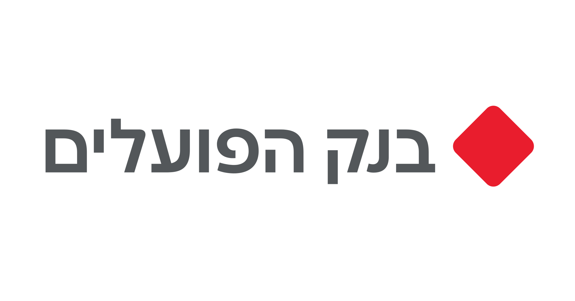 Bank Hapoalim