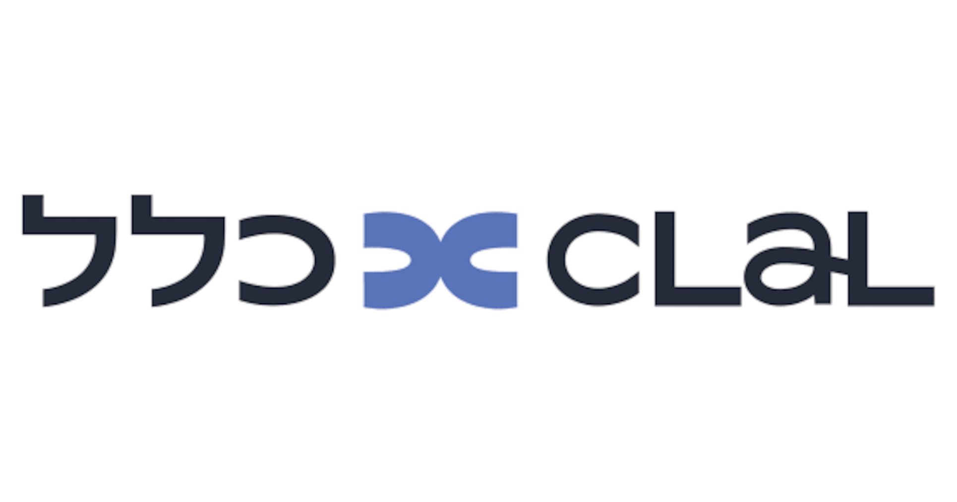 Clal