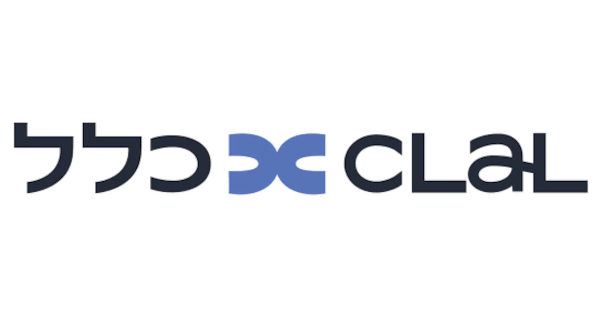 Clal