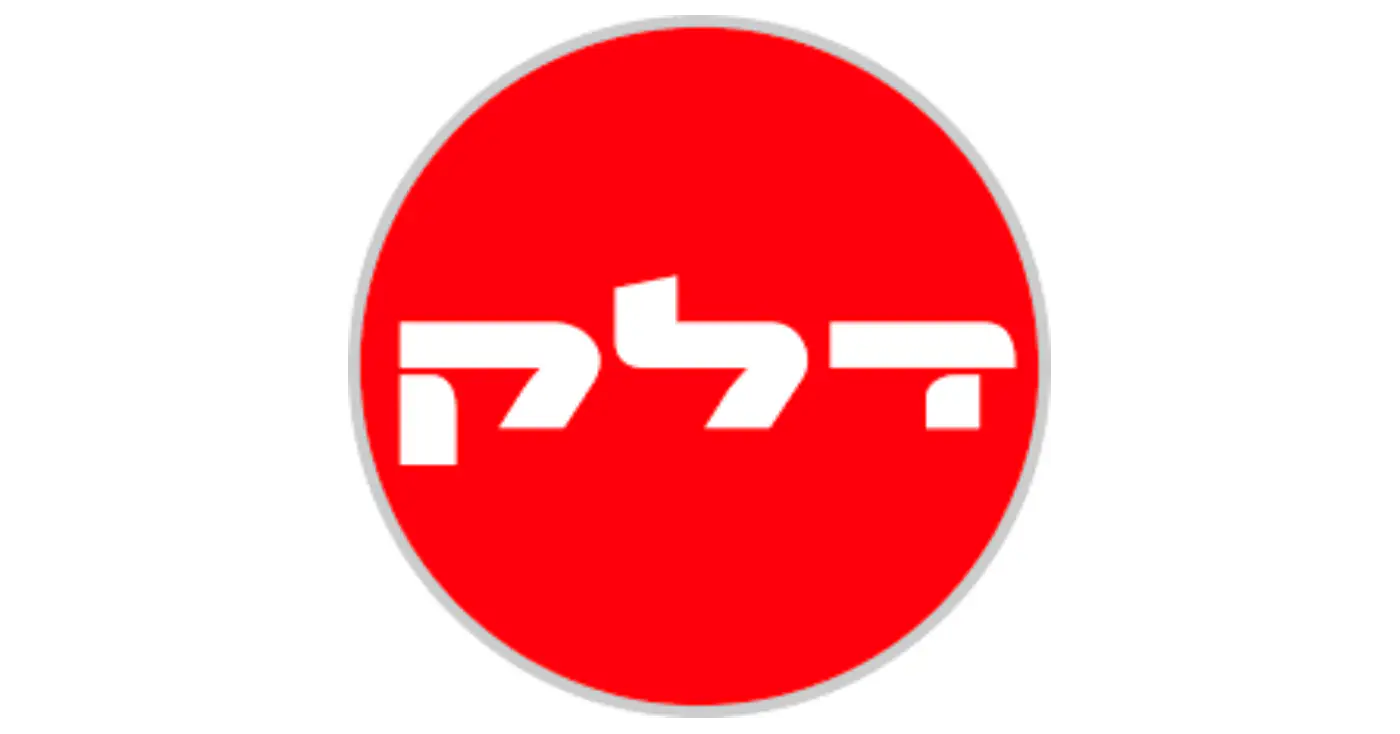Delek