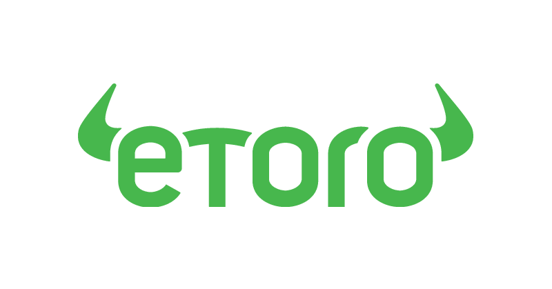 eToro