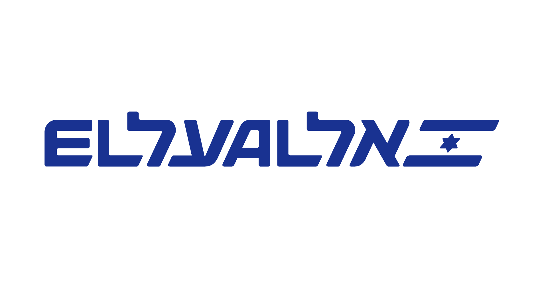 Elal