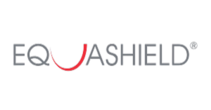 equashield