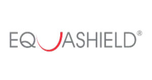 equashield