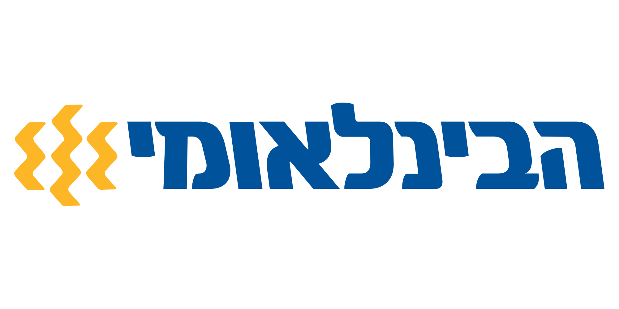 First International Bank