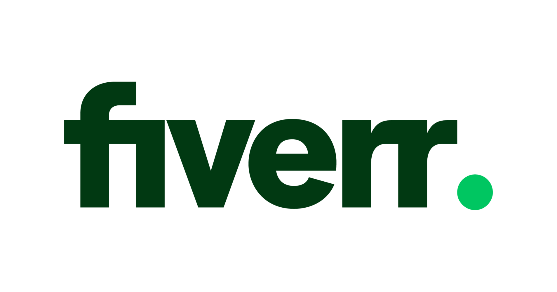 Fiverr
