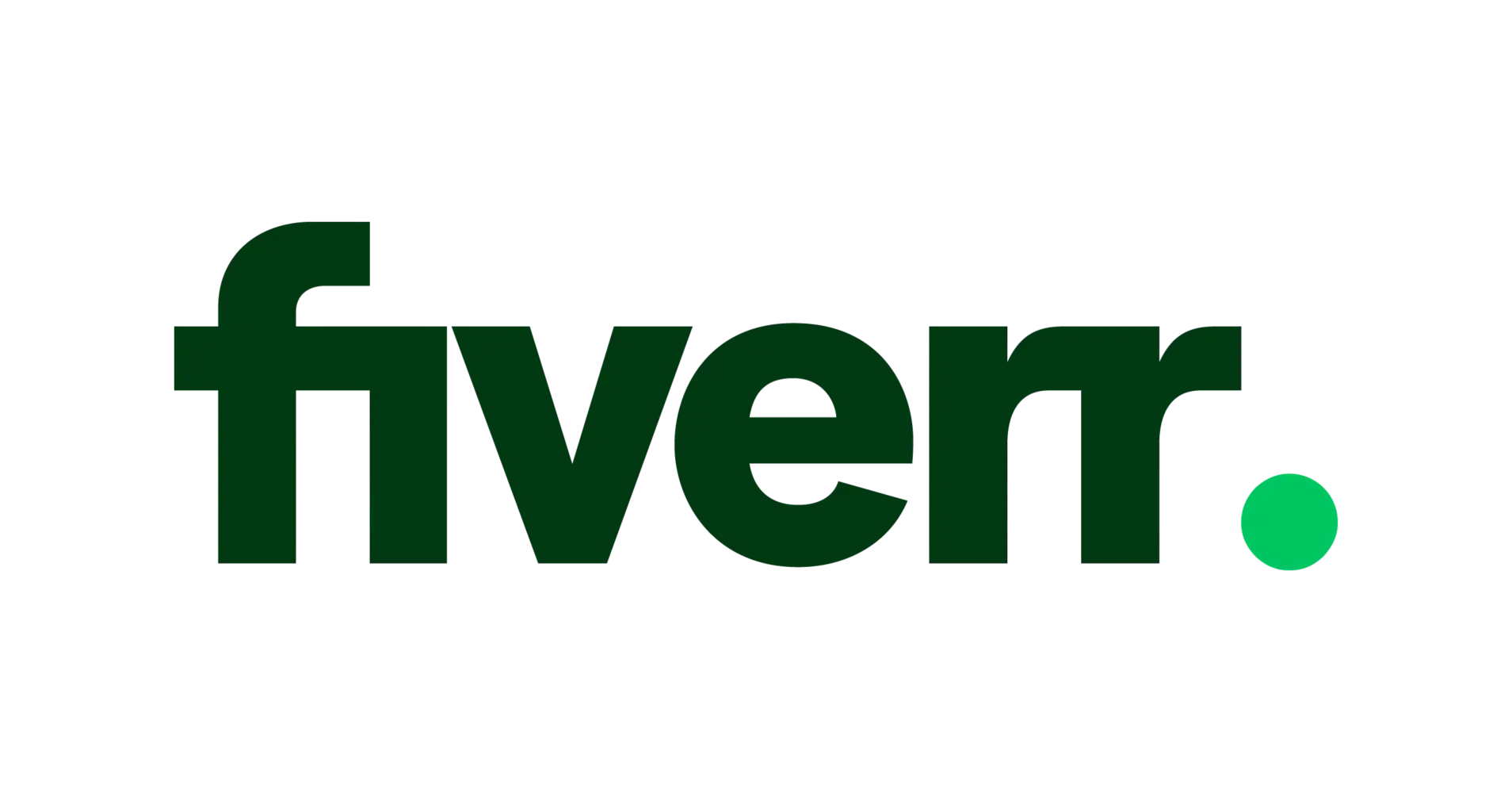 Fiverr