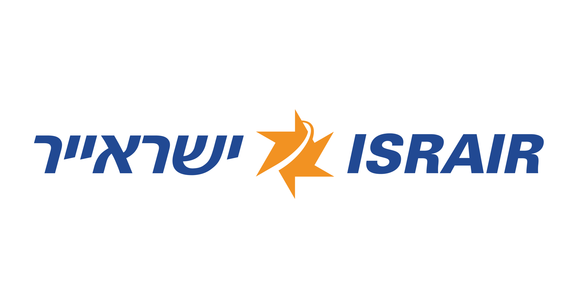 Israir
