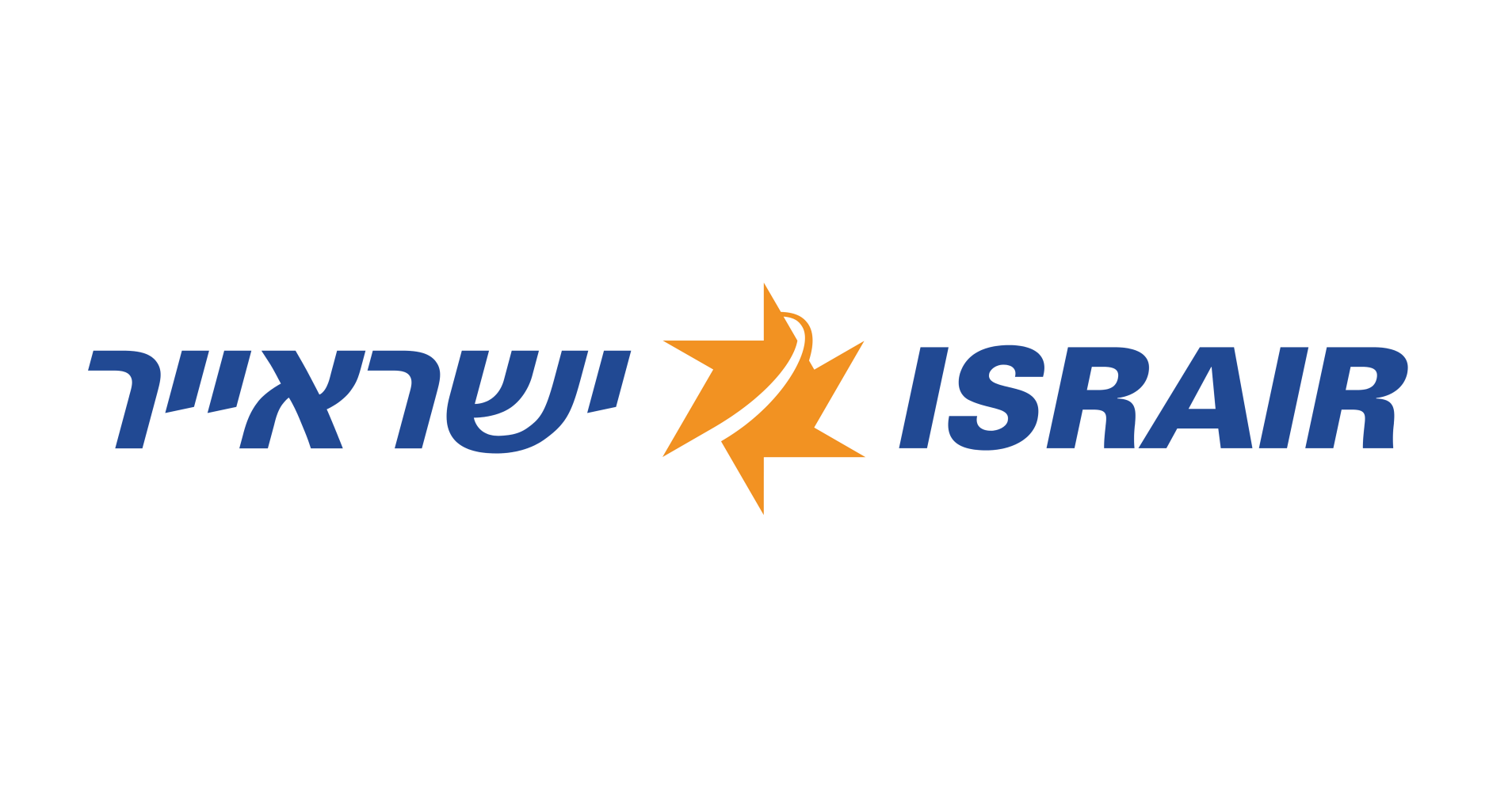 Israir